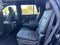 2022 GMC Yukon Denali 4WD | Pano Roof | 360 Cam | Premium Pkg | Max Tow