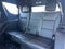 2022 GMC Yukon Denali 4WD | Pano Roof | 360 Cam | Premium Pkg | Max Tow