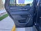 2022 GMC Yukon Denali 4WD | Pano Roof | 360 Cam | Premium Pkg | Max Tow