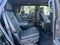 2022 GMC Yukon Denali 4WD | Pano Roof | 360 Cam | Premium Pkg | Max Tow