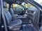 2022 GMC Yukon Denali 4WD | Pano Roof | 360 Cam | Premium Pkg | Max Tow
