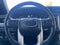 2022 GMC Yukon Denali 4WD | Pano Roof | 360 Cam | Premium Pkg | Max Tow
