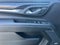 2022 GMC Yukon Denali 4WD | Pano Roof | 360 Cam | Premium Pkg | Max Tow