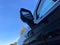 2022 GMC Yukon Denali 4WD | Pano Roof | 360 Cam | Premium Pkg | Max Tow