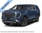 2025 GMC Yukon XL Elevation | 360 Cam | Adaptive Cruise | 2nd Row Bucket Seats