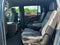 2025 GMC Yukon XL Elevation 4WD | 360 Camera | BLIS | Remote Start