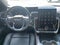 2025 GMC Yukon XL Elevation 4WD | 360 Camera | BLIS | Remote Start