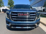 2025 GMC Yukon XL Elevation 4WD | 360 Camera | BLIS | Remote Start
