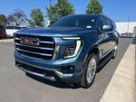2025 GMC Yukon XL Elevation 4WD | 360 Camera | BLIS | Remote Start