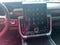 2025 GMC Yukon XL Elevation 4WD | 360 Camera | BLIS | Remote Start