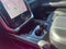 2025 GMC Yukon XL Elevation 4WD | 360 Camera | BLIS | Remote Start