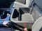 2025 GMC Yukon XL Elevation 4WD | 360 Camera | BLIS | Remote Start