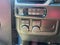 2025 GMC Yukon XL Elevation 4WD | 360 Camera | BLIS | Remote Start