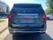 2025 GMC Yukon XL Elevation 4WD | 360 Camera | BLIS | Remote Start