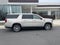 2022 GMC Yukon XL Denali 4WD | 360 Camera | BLIS | 22" Wheels