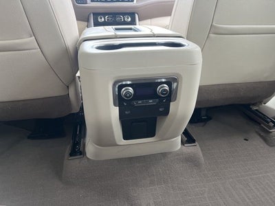 2022 GMC Yukon XL Denali 4WD | 360 Camera | BLIS | 22" Wheels