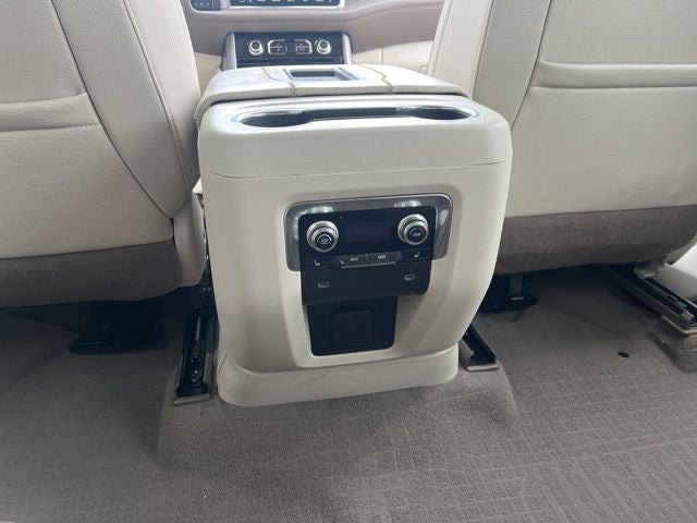 2022 GMC Yukon XL Denali 4WD | 360 Camera | BLIS | 22" Wheels