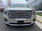 2022 GMC Yukon XL Denali 4WD | 360 Camera | BLIS | 22" Wheels