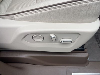 2022 GMC Yukon XL Denali 4WD | 360 Camera | BLIS | 22" Wheels