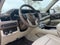 2022 GMC Yukon XL Denali 4WD | 360 Camera | BLIS | 22" Wheels