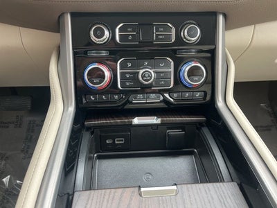 2022 GMC Yukon XL Denali 4WD | 360 Camera | BLIS | 22" Wheels