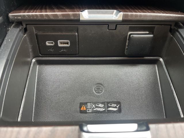 2022 GMC Yukon XL Denali 4WD | 360 Camera | BLIS | 22" Wheels