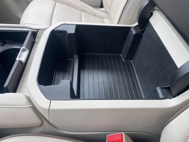 2022 GMC Yukon XL Denali 4WD | 360 Camera | BLIS | 22" Wheels