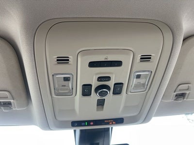 2022 GMC Yukon XL Denali 4WD | 360 Camera | BLIS | 22" Wheels