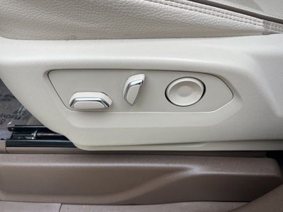 2022 GMC Yukon XL Denali 4WD | 360 Camera | BLIS | 22" Wheels