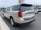 2022 GMC Yukon XL Denali 4WD | 360 Camera | BLIS | 22" Wheels