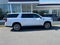 2021 GMC Yukon XL Denali 4WD | Premium Pkg | Pano Roof | BLIS