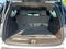 2021 GMC Yukon XL Denali 4WD | Premium Pkg | Pano Roof | BLIS