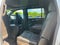 2021 GMC Yukon XL Denali 4WD | Premium Pkg | Pano Roof | BLIS