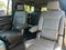 2021 GMC Yukon XL Denali 4WD | Premium Pkg | Pano Roof | BLIS