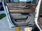 2021 GMC Yukon XL Denali 4WD | Premium Pkg | Pano Roof | BLIS
