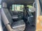 2021 GMC Yukon XL Denali 4WD | Premium Pkg | Pano Roof | BLIS