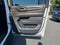 2021 GMC Yukon XL Denali 4WD | Premium Pkg | Pano Roof | BLIS