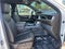 2021 GMC Yukon XL Denali 4WD | Premium Pkg | Pano Roof | BLIS