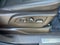 2021 GMC Yukon XL Denali 4WD | Premium Pkg | Pano Roof | BLIS