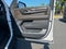 2021 GMC Yukon XL Denali 4WD | Premium Pkg | Pano Roof | BLIS