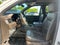 2021 GMC Yukon XL Denali 4WD | Premium Pkg | Pano Roof | BLIS