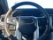 2021 GMC Yukon XL Denali 4WD | Premium Pkg | Pano Roof | BLIS