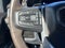 2021 GMC Yukon XL Denali 4WD | Premium Pkg | Pano Roof | BLIS
