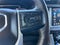 2021 GMC Yukon XL Denali 4WD | Premium Pkg | Pano Roof | BLIS