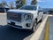 2021 GMC Yukon XL Denali 4WD | Premium Pkg | Pano Roof | BLIS
