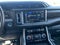 2021 GMC Yukon XL Denali 4WD | Premium Pkg | Pano Roof | BLIS