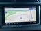 2021 GMC Yukon XL Denali 4WD | Premium Pkg | Pano Roof | BLIS