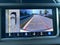 2021 GMC Yukon XL Denali 4WD | Premium Pkg | Pano Roof | BLIS