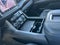 2021 GMC Yukon XL Denali 4WD | Premium Pkg | Pano Roof | BLIS