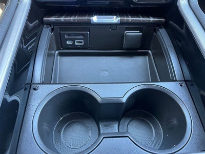 2021 GMC Yukon XL Denali 4WD | Premium Pkg | Pano Roof | BLIS